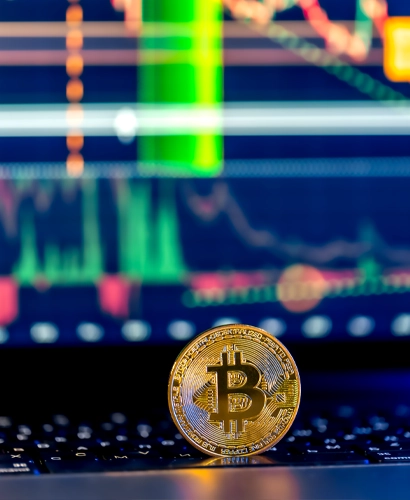 Equipo de Comercio Fundoriax