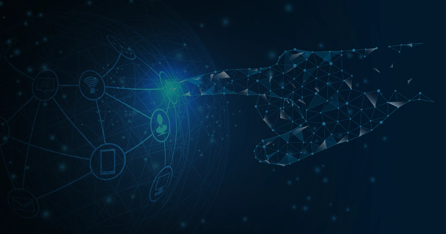 Fondo de contacto de Comercio Fundoriax