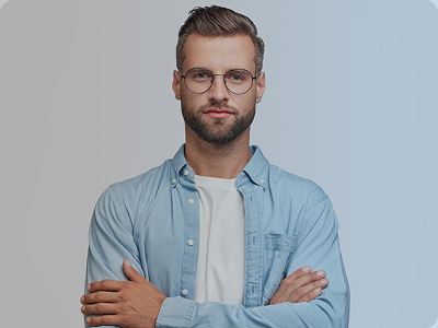 Alejandro Ruiz - Jefe de análisis financiero de Comercio Fundoriax