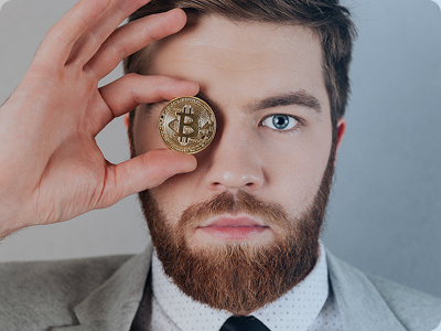 Carlos Herrera - Asesor de clientes de Comercio Fundoriax