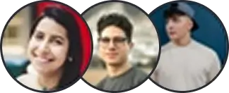 Valoración de Comercio Fundoriax